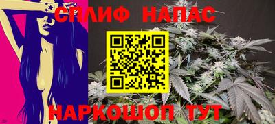 твердый Малоярославец