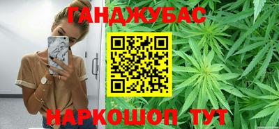 твердый Малоярославец
