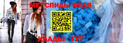 твердый Малоярославец